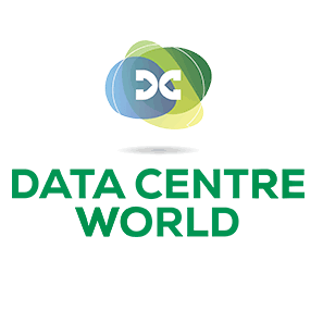 Adema REI présent au salon Data Center World